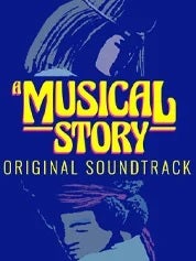 Digerati A Musical Story Original Soundtrack PC Game